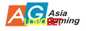asia gaming