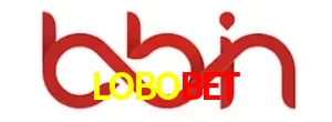 bbin Cassino Ao Vivo