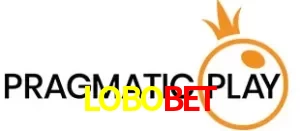 pragmatic play