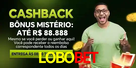 Promoções 23